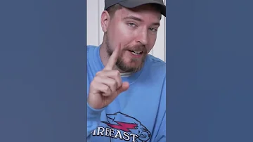 1 View 1 Meal Donated Ft MrBeast 