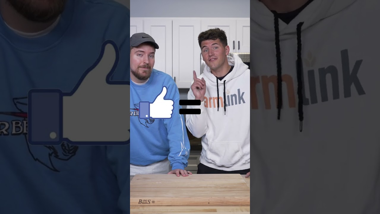 Geet Goraya New Song Bts Video Latest Punjabi Songs 2025 New Punjabi Songs - YouTube Auto PHP Script