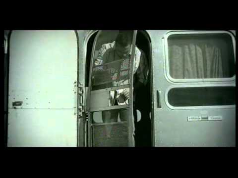 atb---believe-in-me-(official-video)