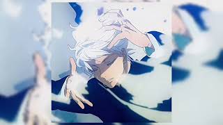 Montagem Loca 20 Ultra Slowed