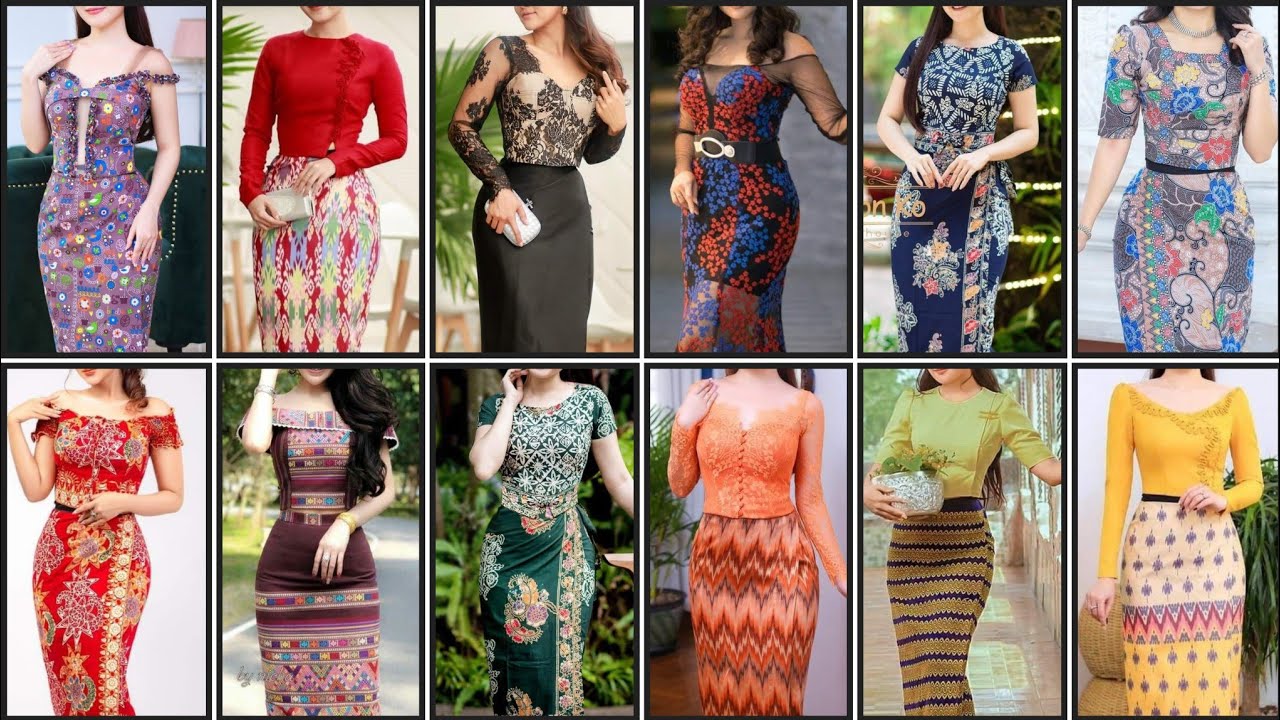 white christmas dresses Shop Dress for Nepali,Gurung & Magar, men only at Folk Bazar
