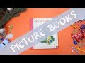 Christmas picture books from Nosy Crow