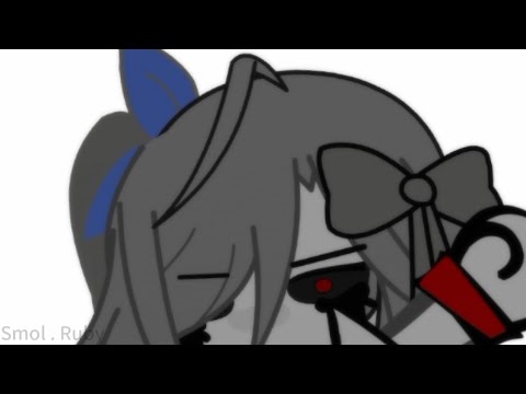 [ FNaF ] “ How was your da— oh. ” | Sheetpost | Smol . Ruby