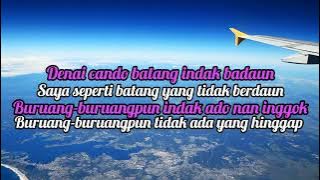 Download lagu Ovhi Firsty - Cinto Bakisa ( lirik cover   artinya)