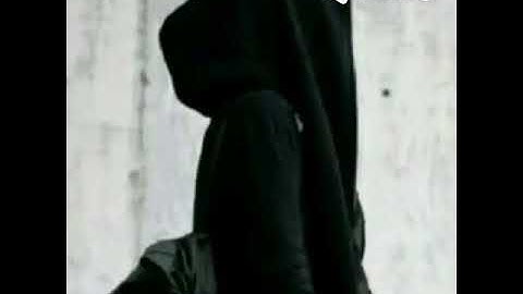 #bintangdisurga #ariel #peterpan #noah #trending #official #musicstudio#nagaswara#top#wesing#popular