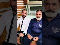 عورت کو تھپڑ مارنا ایک جرم ہے عورت کو تھپڑ مارنا ایک جرم ہے