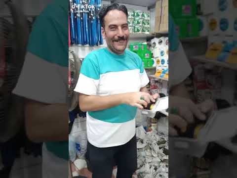 تحياتي للجميع افجر عجينه للسمكه عند مايكل عادل للادوات الصيد العجينه الجباره في صيد السمك