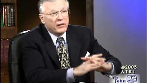 What happens when I sin after I truly believe in Christ?