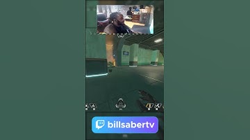 #apex #apexlegends #apexlegendsclips #gaming #ps #gamer #twitch #xbox #apexlegendscommunity #apexcli