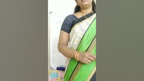 Class 3 EVS lesson 8 Let