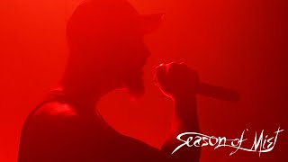 ARCHSPIRE - "Golden Mouth of Ruin" (Official Music Video) 2021