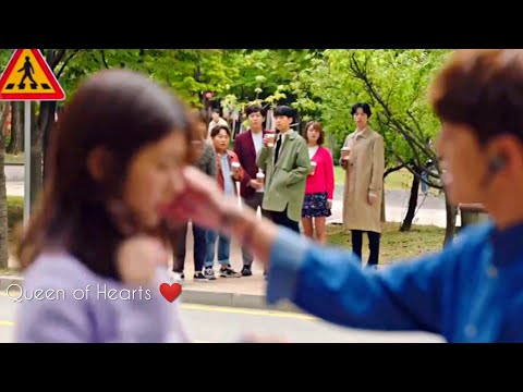 Love after marriage ❤New drama mix hindi song 2021❤korean hindi mix [MV]💕