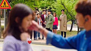 Love after marriage ❤New drama mix hindi song 2021❤korean hindi mix [MV]???? 