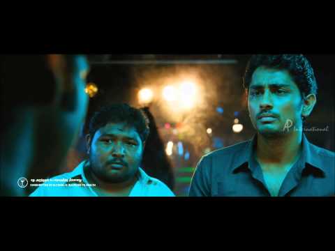 udhayam-nh4-|-tamil-movie-comedy-|-siddharth-|-ashrita-shetty-|-kay-kay-menon