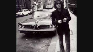 Syd Barrett-No Good Trying chords