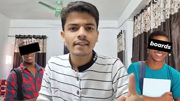 11th Exams are Very Close 😨| HURRY UP! | Ultimate preparation guide