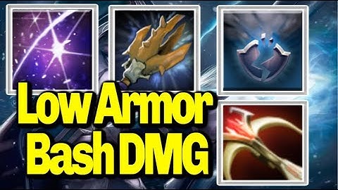 Bonus Bash!!!! || Ability Draft || Dota 2