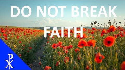 They Fought for Freedom—We Gave Them Censorship