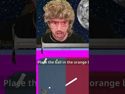 Eat 3 Stars