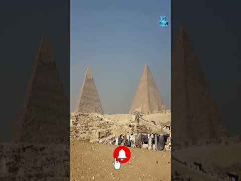 معنى تفسير حلم رؤية الأهرام في المنام للمطلقة تفسير الأحلام الأحلام تفسير المنام تفسير حلم رؤية
