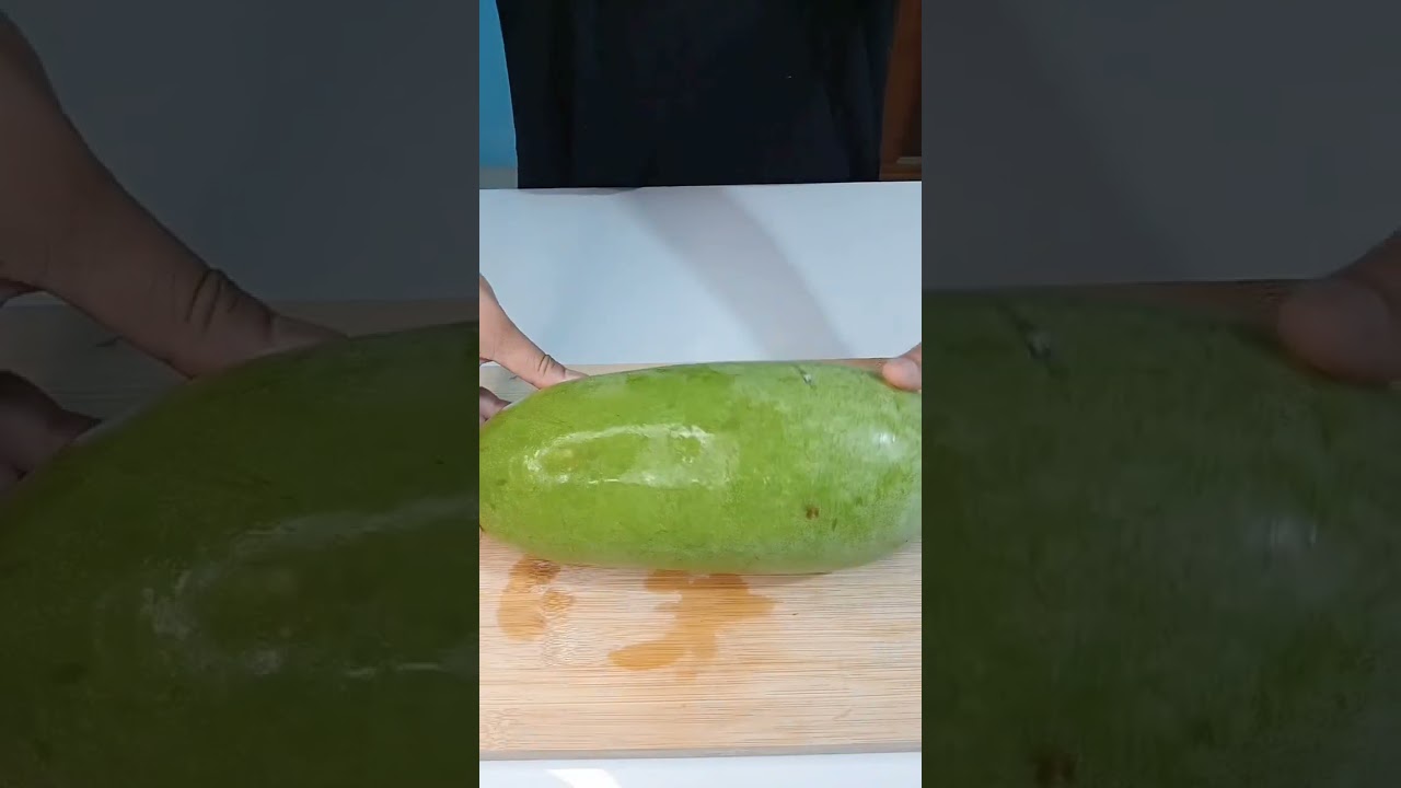 আম ডালের দারুন এক রেসিপি #food #recipe #cooking #viral #trendingshorts #trending #india #shorts