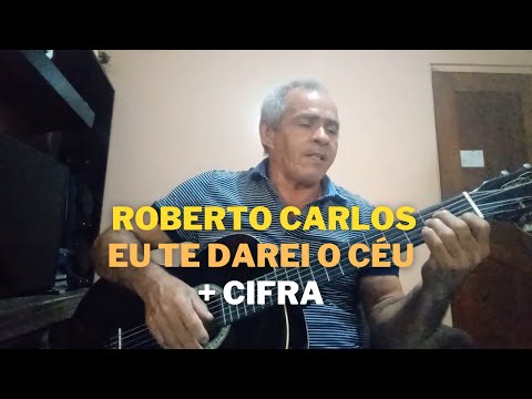 Cifra fácil -