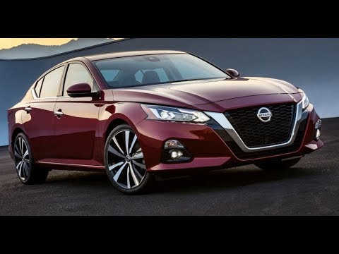 日産の新型エンジンvc T Vcターボ とは 可変圧縮比ターボの性能と搭載車種は Youtube 日産の新型エンジンvc T Vcターボ とは 可変圧縮比ターボの性能と搭載車種は Youtube