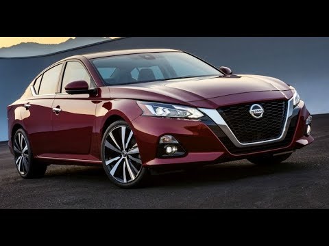 日産の新型エンジンvc T Vcターボ とは 可変圧縮比ターボの性能と搭載車種は Youtube