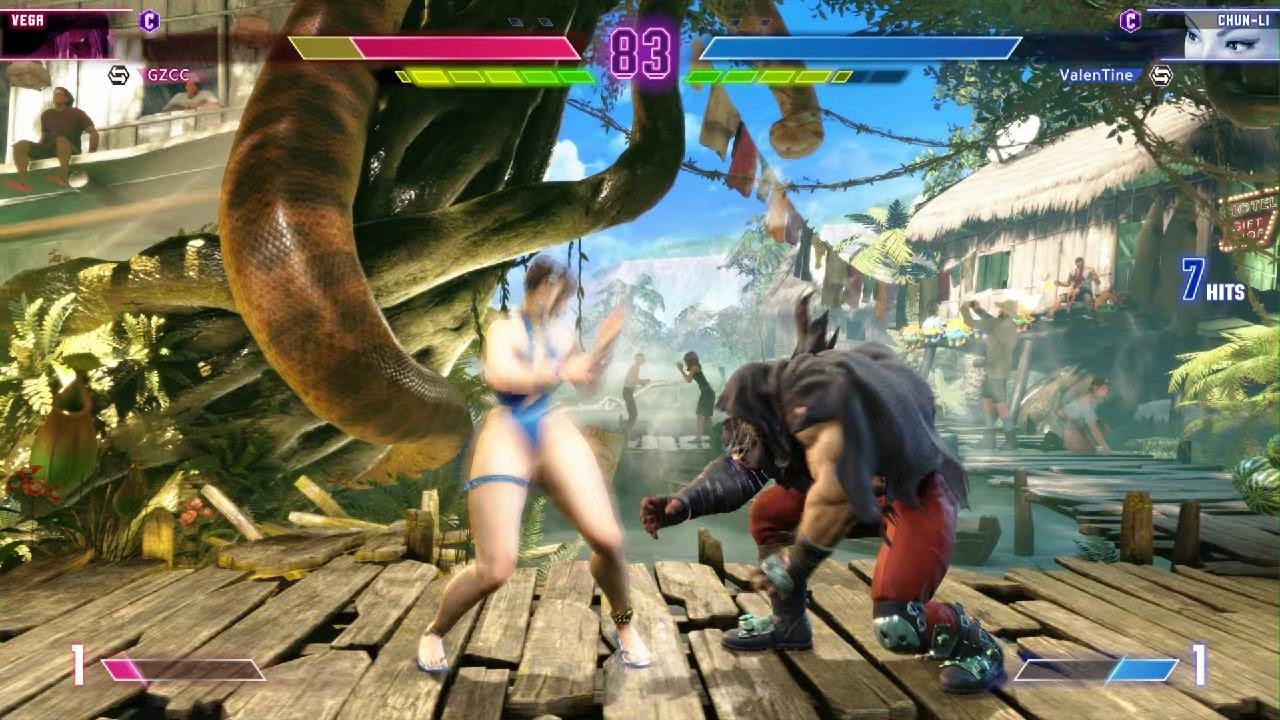 【24時間以内発送】STREET FIGHTER 6 Amazon.co.jp: Street Fighter 6_ストリートファイター 6_Xbox