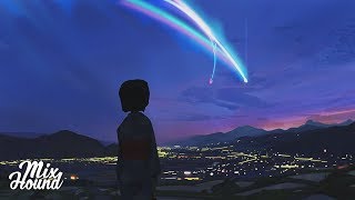 Video thumbnail of "Chillstep | Resonance - Haven"