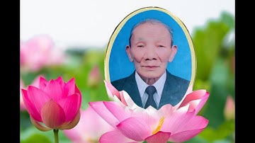 THỰC HIỆN LỜI ƯỚC NGUYỆN CỦA CHA