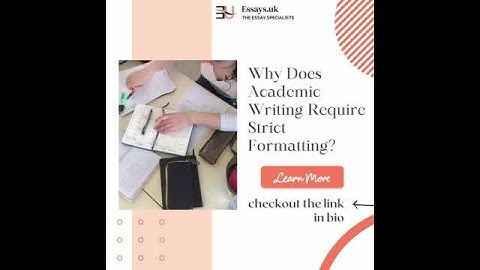 A list containing all the tables and figures that you have used in your dissertation paper.