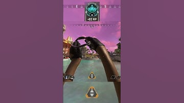 🤌🏼#apexlegends #apex #apexlegendsclips #apexlegend #apexclips #apexlegendscommunity #gamergirl #loba