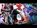 【プラモ】少年!!買えー!!フィギュアライズスタンダード 仮面ライダー響鬼のクオリティが鍛えすぎててヤバいです〜はい〜!!(日菜佳さん)