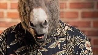 Episode 6: Corporate AI Is A Donkey Chase