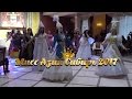 Мисс Азия Сибирь 2017 Финал (Полное видео)