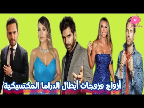 فيديو: شين فيكتورينو صافي الثروة: ويكي ، متزوج ، أسرة ، زفاف ، راتب ، أشقاء