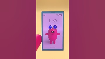 Wait end for  #shorts #nonstop #viral #next #heart #eating #alien #golden #treading #loop #omg(1)