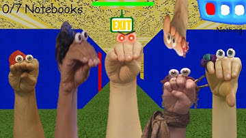 Oobi