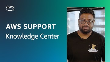 How can I configure TXT records that are longer than 255 characters in Route 53?