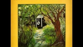 Richie Cole Return to Alto Acres Full Album Side 1 Jazz Enjoy !