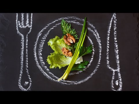 Adattamenti metabolici