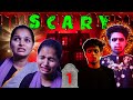 Scary  episode01 wait for twist  comedy  viral  funny