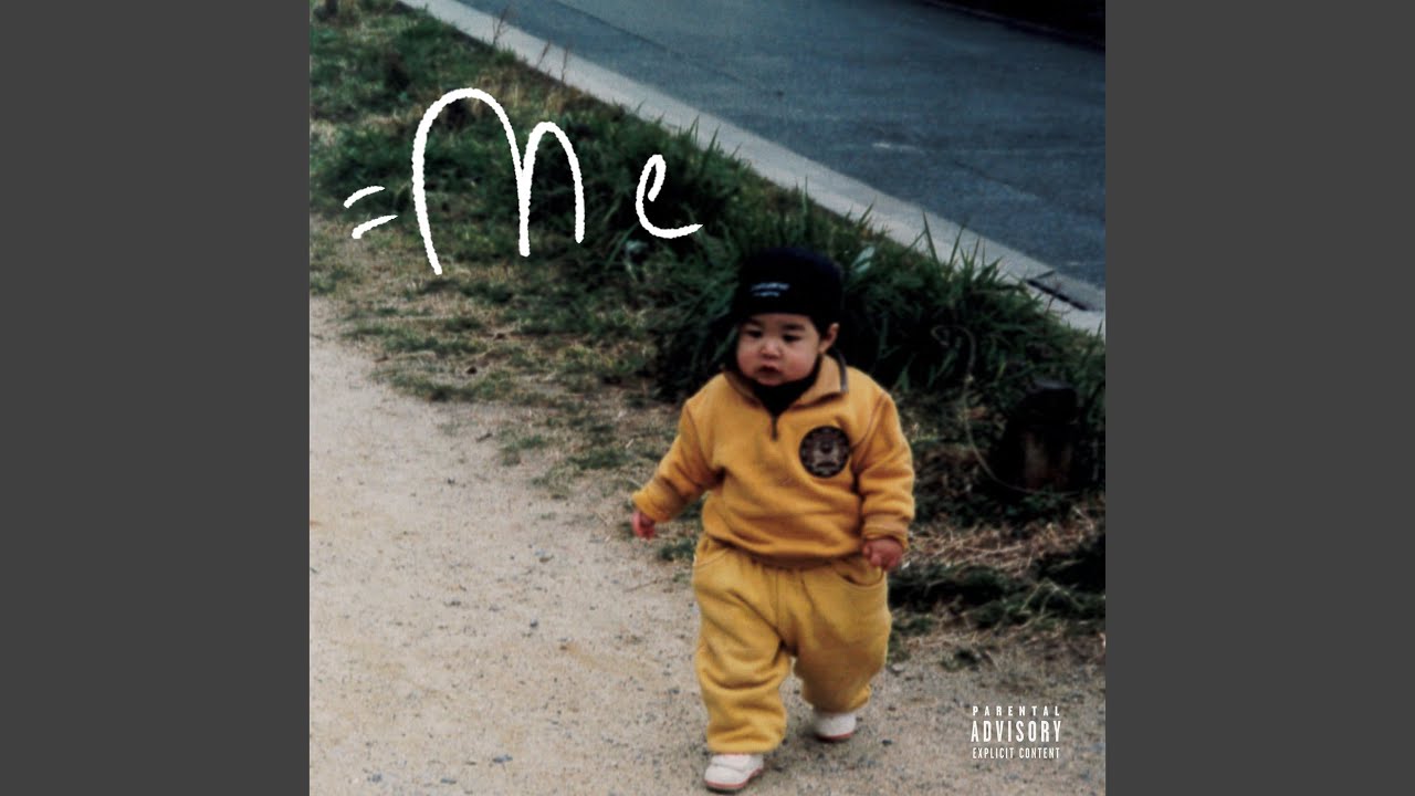 Watch Slow Burning on YouTube Watch Slow Burning on YouTube