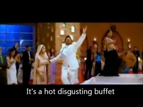 "free-fries"-a-hindi-song-with-english-subtitles