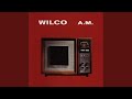 Wilco-