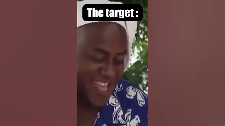 i was not expecting this #funnyshorts #gaming #palworld