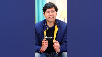 Admit Card Update 🔥 IIT JEE Mains 2023 | Best Approach #manoj_chauhan #shorts