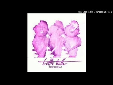 nicki-minaj-truffle-butter-feat-drake-lil-wayne-[music-maniac-mp3-download]