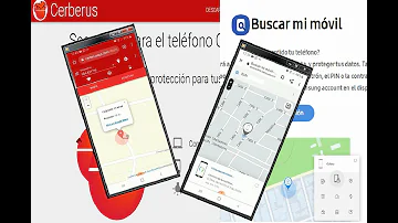 ¿Cuál es el mejor rastreador de celular gratis?